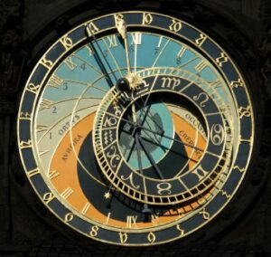 Astronomical-Clock-Prague1