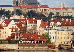 Prague-castle-view1-283x200