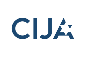 CIJA190320_CIJA_Logo_Clear