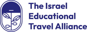Israel Travel Alliance