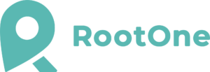 Root One PNG